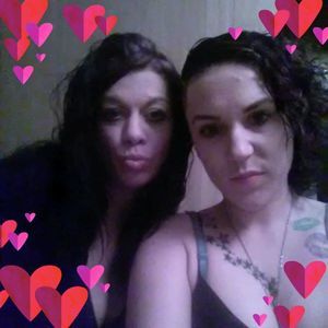 Meet your Posher, Maureen